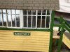BsignalBox4.jpg