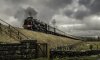 Settle & Carlisle RS 1 NP.jpg