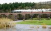 _DSC3160-Edit.jpg