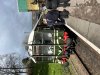 mountsorrel3.jpg
