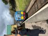 mountsorrel2.jpg