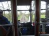 DSC02502.JPG