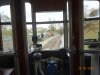 DSC02509.JPG