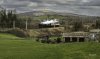 Royal Scot 1 NP.jpg