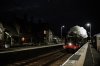46115 Chathill .jpg