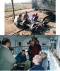 DHR 2003.jpg