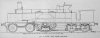 3. No 9 as built 1881.jpg