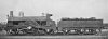 5. No 9 first conversion 1800 px.jpg