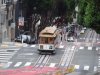 r19-520.jpg