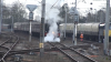 B5024F40-9FA6-4A2B-8C92-20AE465E4533.png
