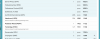 Screenshot 2023-03-30 at 11.12.28.png