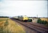 20a-EE-Type-5-Deltic,-Longhirst-Station,-Jul-Aug-67-fbook.jpg