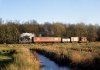 2a 32678 (32650) passing Crayfish Farm 16-12-93.jpg