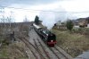 23 03 26 034 70000 2R16 1633 ex SW@Furzbrook2.JPG
