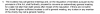 upload_2023-4-2_17-5-44.png