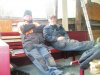 Workshop March 23 2023 5.JPG