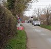 Bainton_crossing_20230405_130348.jpg
