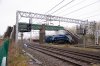 23D_0601-2 unp.jpg