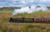 23D_0664 4079 (l_h side)  Eardington 100423.jpg