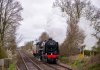 23D_0672 70000 Prees 110423_.jpg