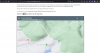 Screenshot 2023-04-12 at 20.52.32.png
