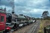 46115 +45627 WENNINGTONLOWRES.JPG