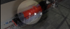 upload_2023-4-12_21-2-6.png