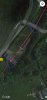 Screenshot_20230413_083519_Maps.jpg