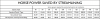 upload_2023-4-13_17-0-29.png