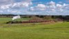 23D_0695 4079 Eardington 130423.jpg