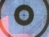 View of target on 45551.JPG