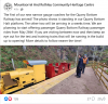 Screenshot 2023-04-15 at 13-22-58 Mountsorrel And Rothley Community Heritage Centre.png
