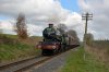 4079-02d.JPG
