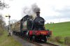 4555-02c.JPG