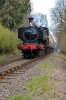 7714-05b.JPG