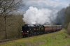 34027-03e.JPG