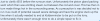 upload_2023-4-16_17-12-56.png