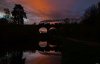 SVR-14.4.23-4555-goods-silhouette.jpg