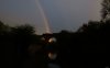 SVR-14.4.23-78018 rainbow.jpg