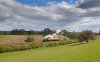 SVR-15.4.23-4555.jpg