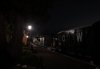 SVR-15.4.23-Hampton-Loade-goods.jpg