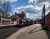 DSC_2336-01.jpeg