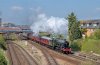 45596 Chester 180423 np.jpg