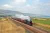 I58B0413.jpg