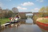 230418 02 Frodsham.jpg
