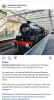 Screenshot_20230419-135208.png