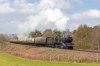 _DSC8616.jpg