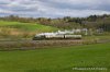 _DSC0868.JPG
