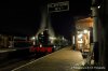 _DSC0987.JPG
