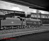img0408..45596 Carlisle 19-08-61.jpg